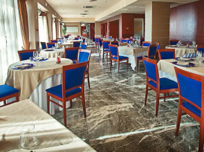 Grand Hotel San Marino