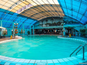 Bao Son International Hotel