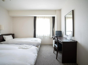 Hotel Casabella Inn Kobe