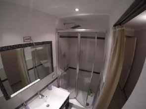 Aneide's Bed & Breakfast