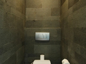 Watermark Hotel & Spa Jimbaran Bali