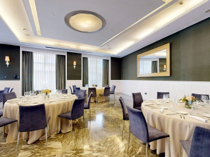 Hotel Colón Gran Meliá