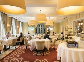 Dukes’ Palace – by Dukes’ Hotel Collection