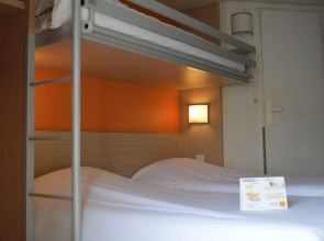 Premiere Classe Strasbourg Ouest