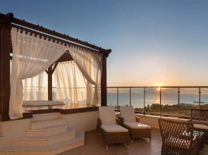 ELA Excellence Resort Belek - All Inclusive