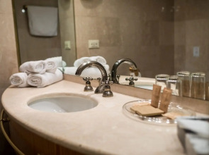 OnRiver Hotels - MS Cezanne