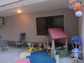 Daniel Boutique Hotel