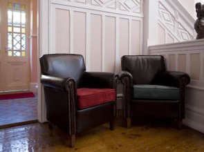 GRANDE HOTEL PARIS by STAY HOTELS