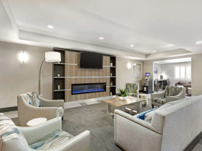 Best Western Plus Safford