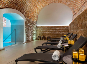 Wyndham Grand Krakow Old Town