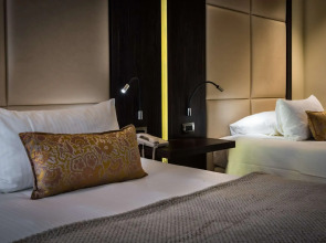 The Square Milano Duomo - Preferred Hotels & Resorts