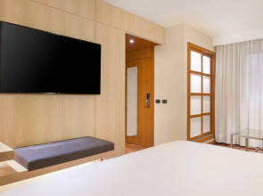 AC Hotel Tarragona by Marriott