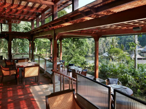 Mandapa, a Ritz-Carlton Reserve