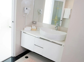 Отель Royal Pavilion Hua Hin