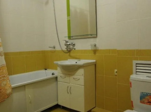 Сияние Тамани