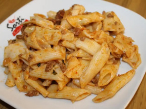 Yeşilyurt Pansiyon Hotel