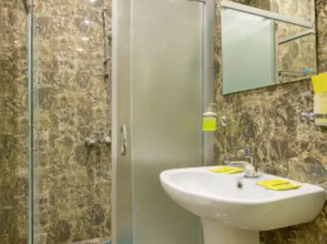 Оскар Некрасовка