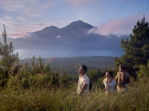 Mandapa, a Ritz-Carlton Reserve