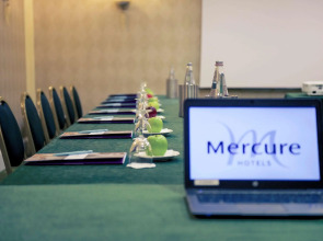 Excelsior Grand Hotel