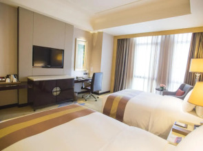 Wanda Vista Quanzhou