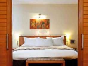 Sofitel Athens Airport