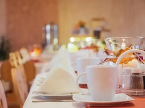 Dom Wypoczynkowy U Staszla