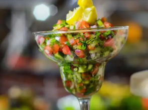 Hotel Panorama Bungalow Resort El Gouna