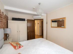 St. Peters Boutique Hotel