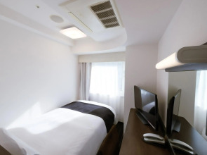 APA Hotel Keisei Narita Ekimae