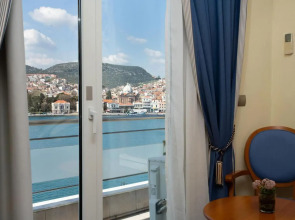 Best Western Plus Larco Hotel