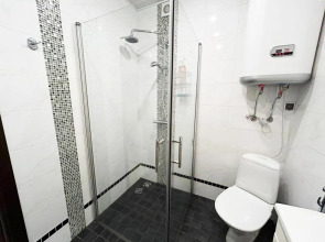 На Север на улице Ленинградская 24