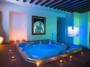 The Gentleman of Verona