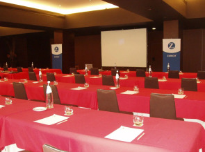 H2otel Congress & Medical Spa