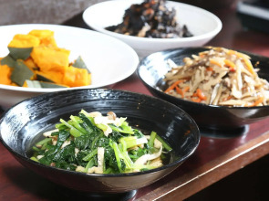 Daiwa Roynet Hotel Osaka Kitahama