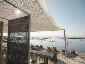 Corfu Holiday Palace Hotel