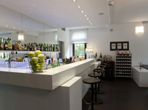 Hotel Santoni Freelosophy