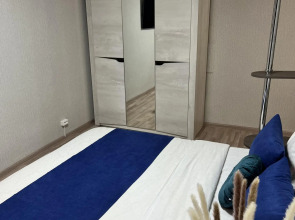 Созвездие Камчатки на проспекте 50 лет Октября 9/2