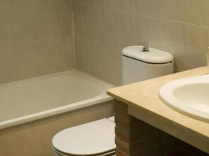 Aloha Gardens by Vacation Care