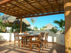 Porto Playa Condo Hotel & Beachclub