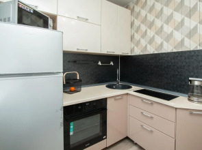 Room Hotel (Рум Хотел) на проспекте Октябрьский