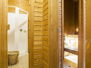 Fable Auckland, MGallery