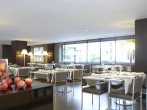 AC Hotel Córdoba by Marriott