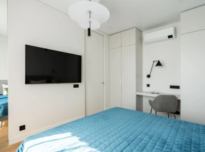 1912 на улице  Шаумяна 14