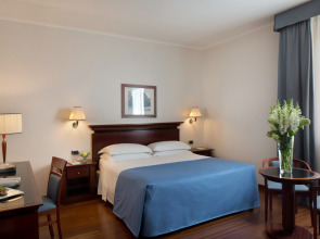 Starhotels Excelsior