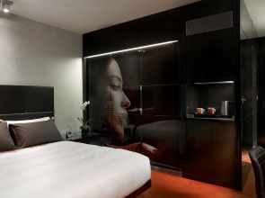 Park Plaza London Westminster Bridge