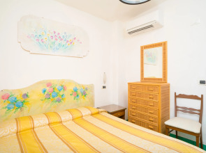 Hotel Terme Principe