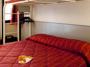 Premiere Classe Breda