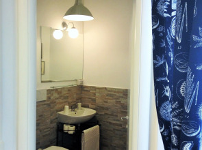 Domò Vaticano Guest House