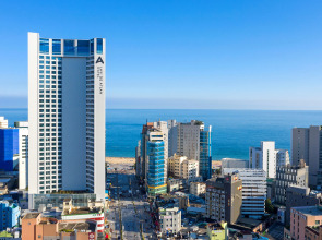 Lavide Atlan Hotel 2