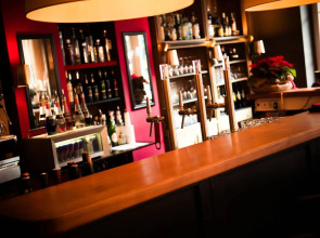 Q Hotel Maria Theresia